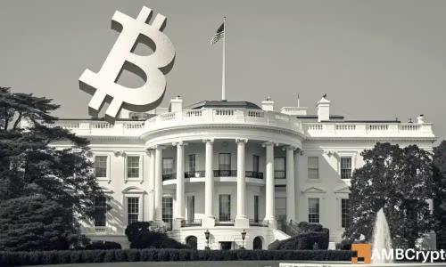 比特币价格走势回暖在即？2026年有望重返12.6万美元