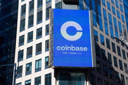 Coinbase转型金融基础设施：2026年展望与比特币汇率新趋势