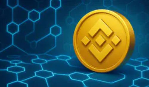 BNB智能链Fermi硬分叉上线在即，性能升级引爆市场关注