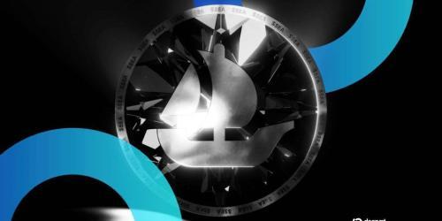 OpenSea与Magic Eden转型之路：从NFT热潮到数字文化生态