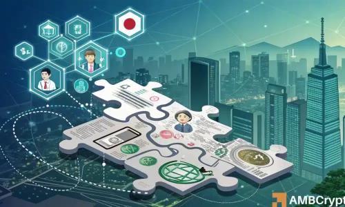 日本2026税改迎重大变革：比特币税率降至20%