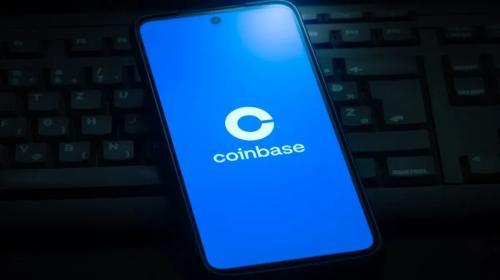 Coinbase数据泄露案逮捕前客服人员，全球调查取得关键进展
