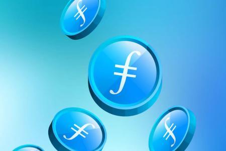 FIL价格走势企稳信号浮现，关键支撑位成焦点