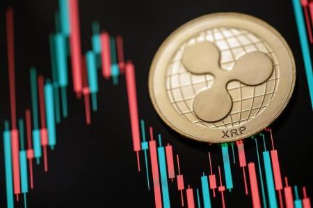 XRP价格走势承压但前景可期，抗量子技术或成关键突破