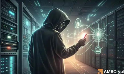 Coinbase前员工涉贿赂被捕 4亿美元损失引市场警醒