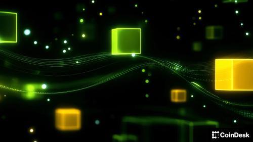 比特币价格走势新拐点：机构主导下市场趋势重塑