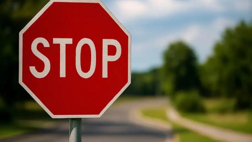 这家加密货币交易所宣布即将关闭，提现将实施多步骤流程