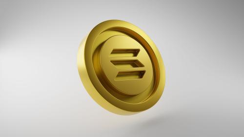 Solana推迟通胀调整至2026年 市场结构成优先焦点