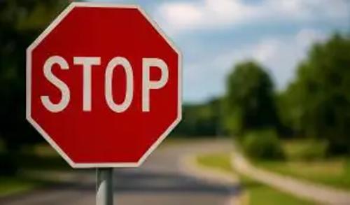 知名交易所启动受控关闭：比特币汇率与资产转移全解析