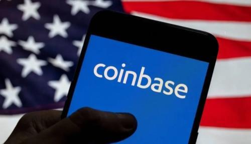 Coinbase反对重启GENIUS法案 稳定币收益之争成焦点