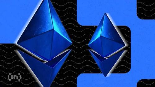 BitMine质押120亿ETH引热议：中心化风险与以太坊生态变革