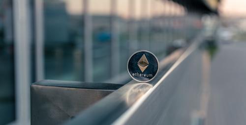 BitMine质押2.19亿美元以太坊，Tom Lee看涨2026年价格至9000美元