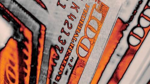 Trust Wallet遭黑客攻击致700万美金损失 官方启动全额赔偿流程