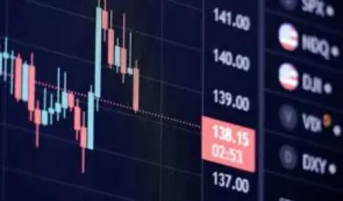 比特币价格走势低迷：散户兴趣骤降，市场趋势引关注