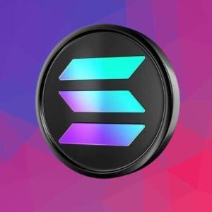 SOL价格下跌但网络收入创新高：背后真相揭秘