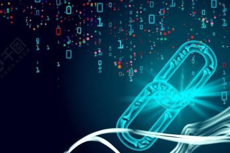 XRP价格走势回升至1.86美元，市场进入新阶段