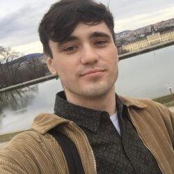 Ripple通过XRP Rail平台筹集1.3万亿美元：是炒作还是真正的实用价值？