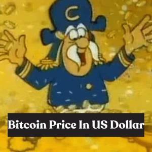 比特币价格走势新周期：十年上升趋势取代四年减半神话