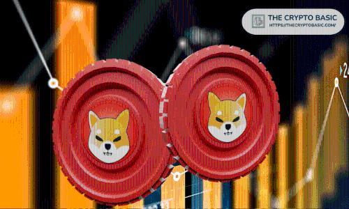 柴犬币价格走势疲软 挑战长期投资地位