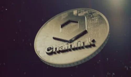 Chainlink领跑DeFi开发，2025年末市场趋势聚焦基础设施