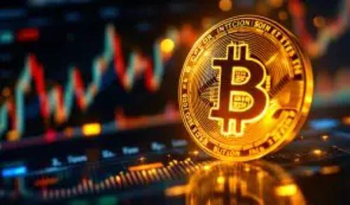 白银暴涨引发资本流向争议 比特币价格走势承压