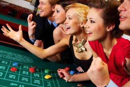 长期投机主义成主流：比特币价格走势与预测市场爆发