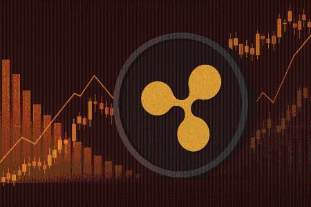 XRP供应冲击真相：专家驳斥流动性危机论