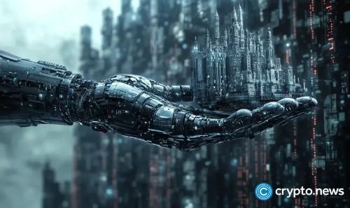 XRP供应争议：160亿枚在交易所？真相与市场趋势解析