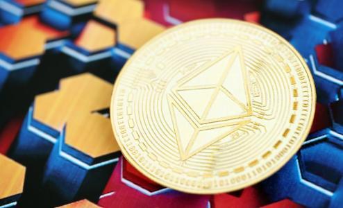 以太坊横盘整理待突破 2026年关键支撑阻力位引关注