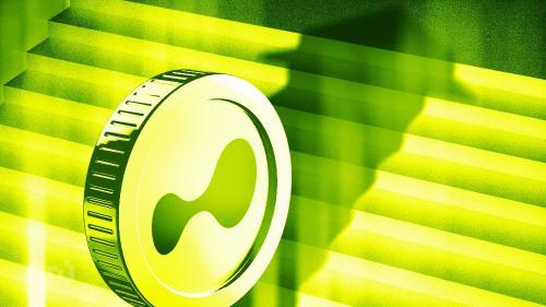 HYPE代币120万枚解质押，1月6日团队分发引市场关注