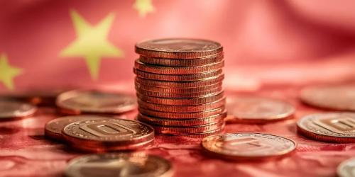 数字人民币2025年起付息，央行改革推动支付生态变革