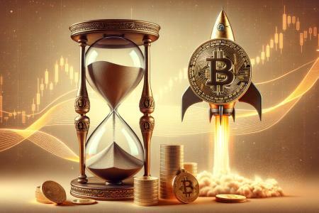 比特币价格走势承压：2025年是否注定失败？2026年能否逆转？