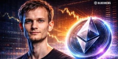 XRP月度跌11.4%终结两年涨势，以太坊横盘待变2026趋势