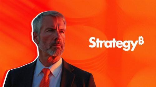 Strategy再购1229枚比特币，总持仓达67.2万BTC，平均成本7.5万美元