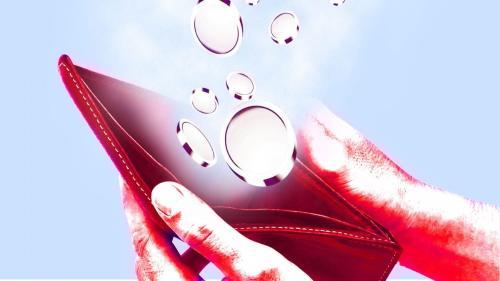 HYPE代币首批3.12亿美元分发在即 比特币价格走势受关注