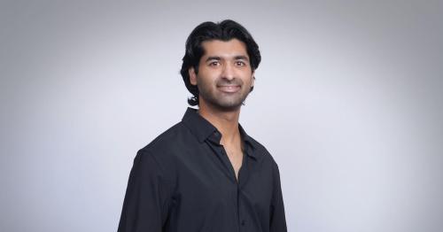 Eclipse创始人索马尼卸任执行董事长，聚焦机器学习与L2技术研究