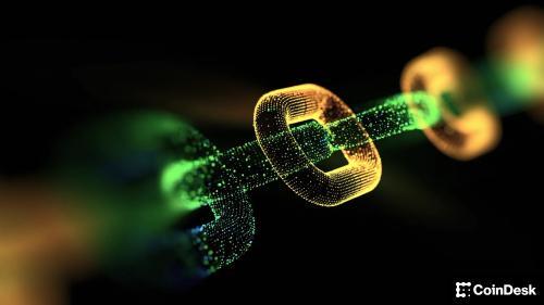 Flow区块链放弃回滚计划：新方案如何应对390万美元攻击？