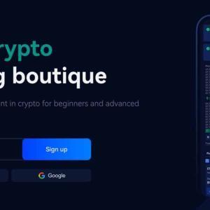 比特币价格走势回暖？Margex年终亏损补偿活动引爆交易热情