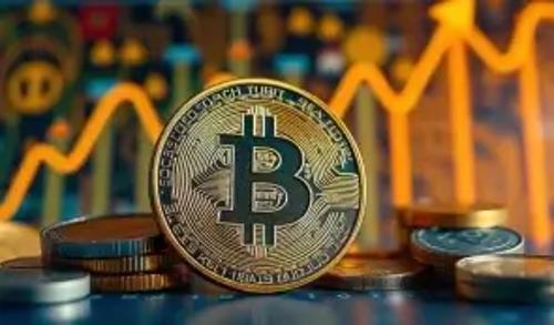 比特币价格剧烈波动背后：流动性危机驱动而非真实需求