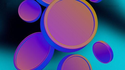 Lighter推出LIT代币：50%分配生态，比特币价格走势受关注