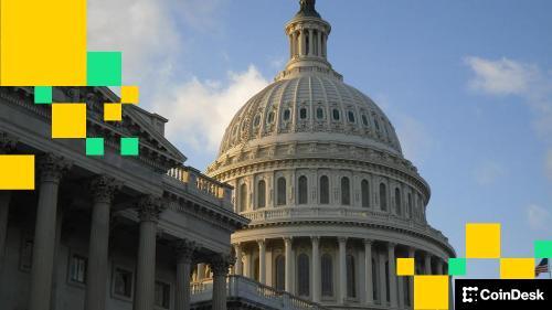 比特币监管框架进展与量子威胁：Grayscale展望2026市场趋势