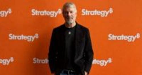 彼得·希夫批评比特币投资回报，市场热议策略资产配置