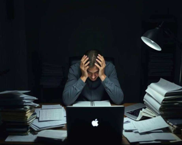 18岁少年靠钱包追踪策略，50美元变百万身家