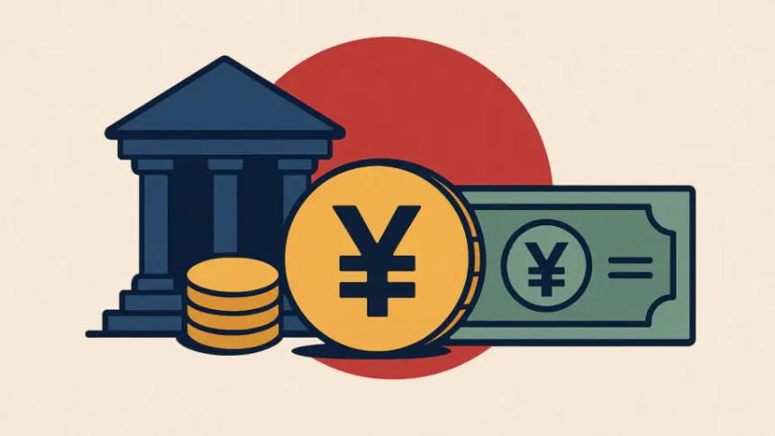 日本央行考虑加速加息步伐以应对通胀压力