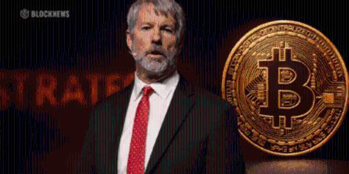 Coinbase CEO称比特币或增强美元信用，战略增持近1230枚BTC