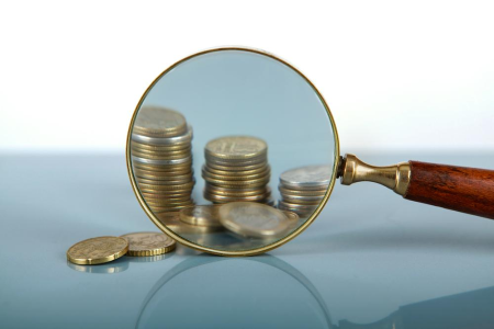 以太坊价格走势受阻3050美元，库雷希预测2026年加密货币将走向长期趋势确立