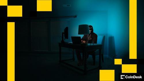 Unleash Protocol 安全漏洞致390万美元损失 治理失败成焦点