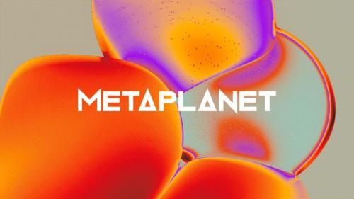Metaplanet第四季度增持4279枚比特币，持仓价值达30.6亿美元