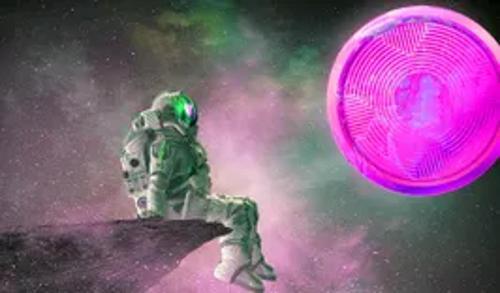 比特币价格走势承压 资金流出超32亿 美国机构抛售加剧