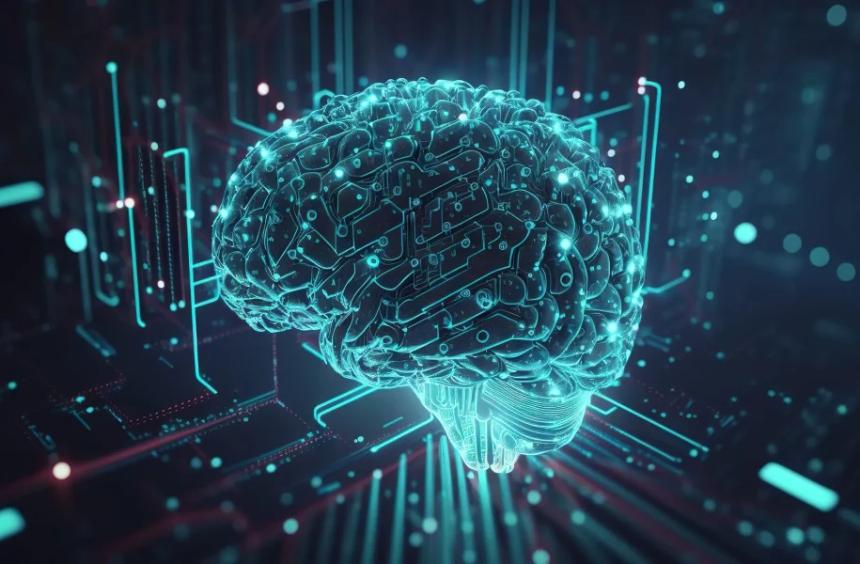 大型科技公司持续加码人工智能：软银完成对OpenAI的400亿美元投资